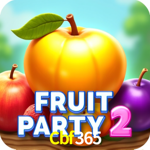 Apostas Esportivas na Cbf365: Um Guia Completo