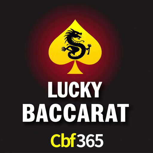 Desvendando o Mundo dos Jogos Virtuais na Cbf365