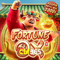 A Experiência Imersiva dos Cassinos Ao Vivo no Cbf365