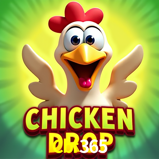 Inovações de Jogos na Cbf365: O Futuro das Experiências Interativas