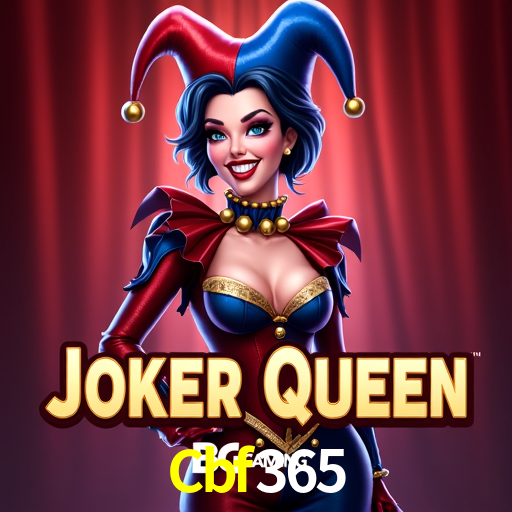 Inovações de Jogos na Cbf365: O Futuro das Experiências Interativas