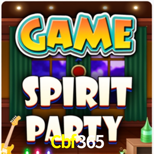 A Experiência Imersiva dos Cassinos Ao Vivo no Cbf365