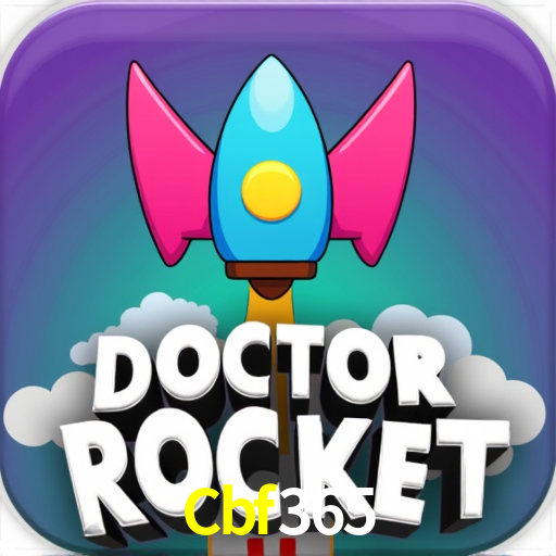 Explorando a Categoria de Eventos em Apostas na Cbf365