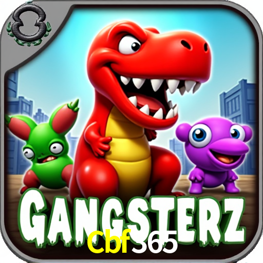 A Popularidade dos Caça-Níqueis no Cbf365