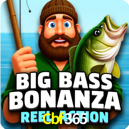 Descubra a Essência do Cbf365: Nossa História e Compromissos