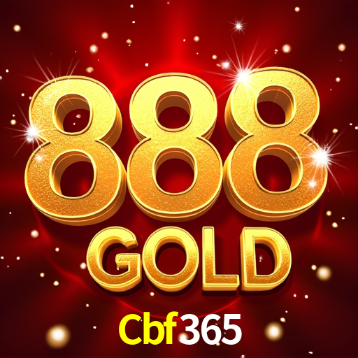 A Popularidade dos Caça-Níqueis no Cbf365