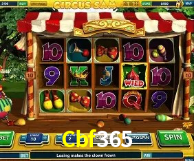 Explorando a Categoria de Eventos em Apostas na Cbf365