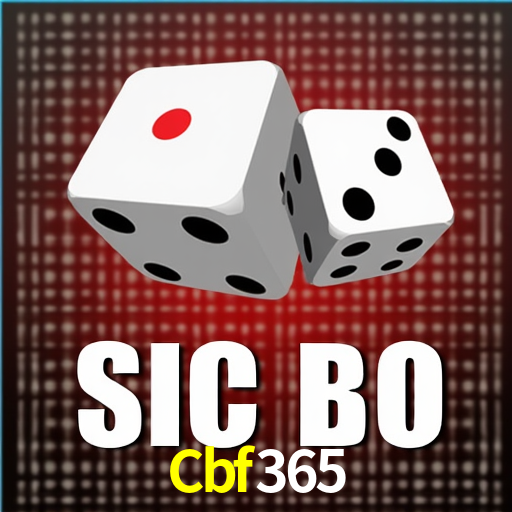 Desvendando o Mundo dos Jogos Virtuais na Cbf365