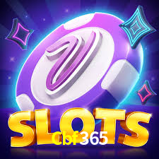 Descubra o Mundo do Cassino Online com Cbf365