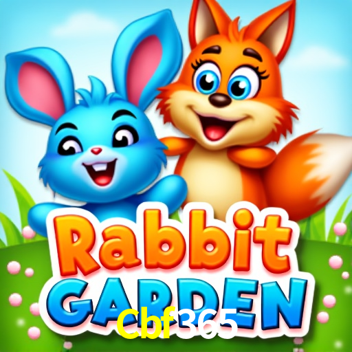 A Revolução dos Aplicativos de Jogos no Cbf365