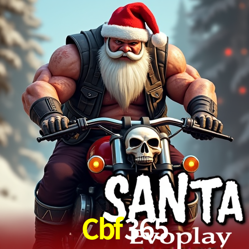 Apostas Esportivas na Cbf365: Um Guia Completo