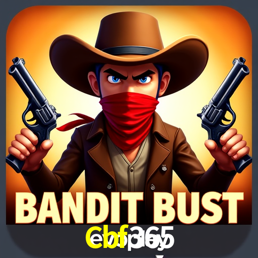 Descubra o Programa VIP da Cbf365: Vantagens Exclusivas para Jogadores