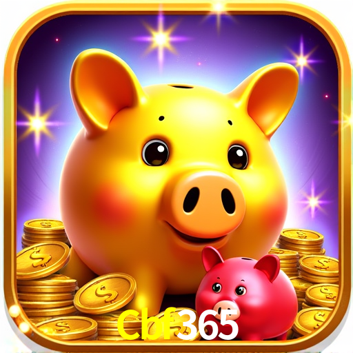 Descubra a Essência do Cbf365: Nossa História e Compromissos