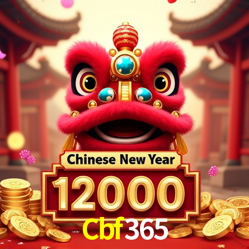 A Revolução dos Aplicativos de Jogos no Cbf365