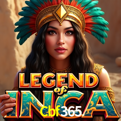 A Experiência Imersiva dos Cassinos Ao Vivo no Cbf365