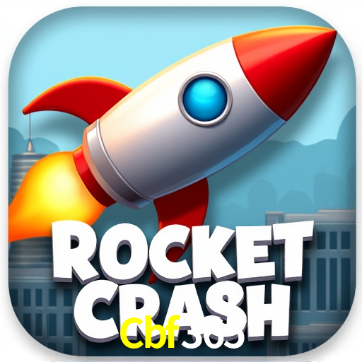 Apostas Esportivas na Cbf365: Um Guia Completo