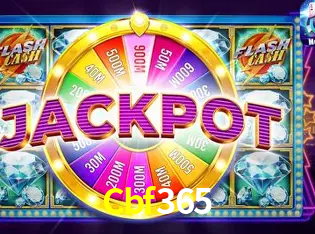 Desvendando o Mundo dos Jogos Virtuais na Cbf365