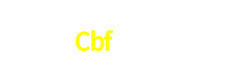 Cbf365